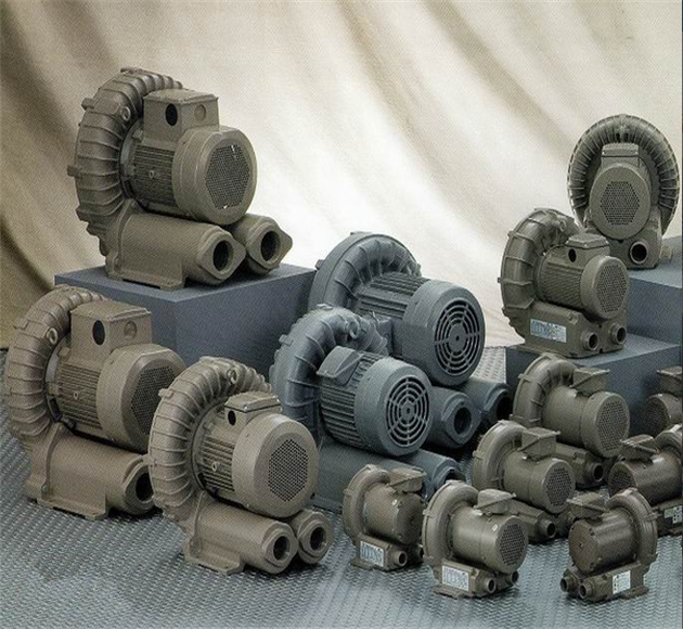 富士低噪聲vfc408af-s富士風(fēng)扇的