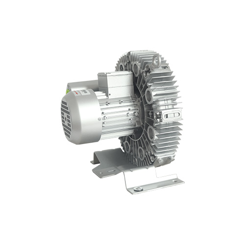 如何維護防爆高壓風機？